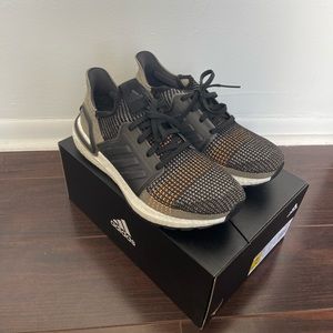 Adidas Ultraboost 19